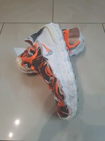 Used Nike Ispa bike — image 3 of 6