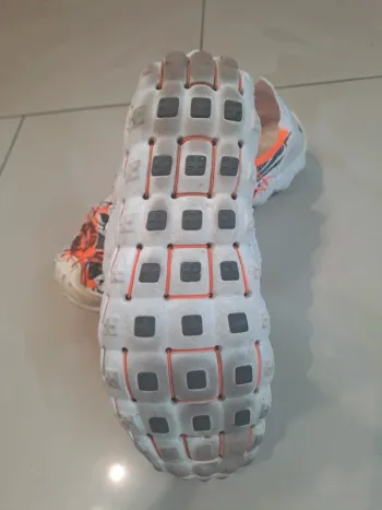 Used Nike Ispa bike — image 5 of 6