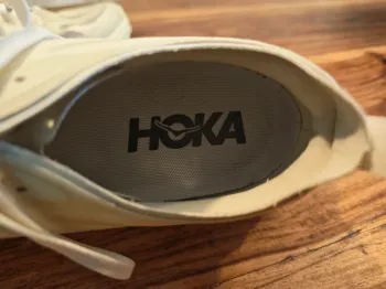 Used Hoka Mafate Speed 4 bike — image 7 of 10