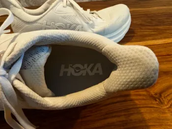 Used Hoka Clifton 10 bike — image 9 of 11