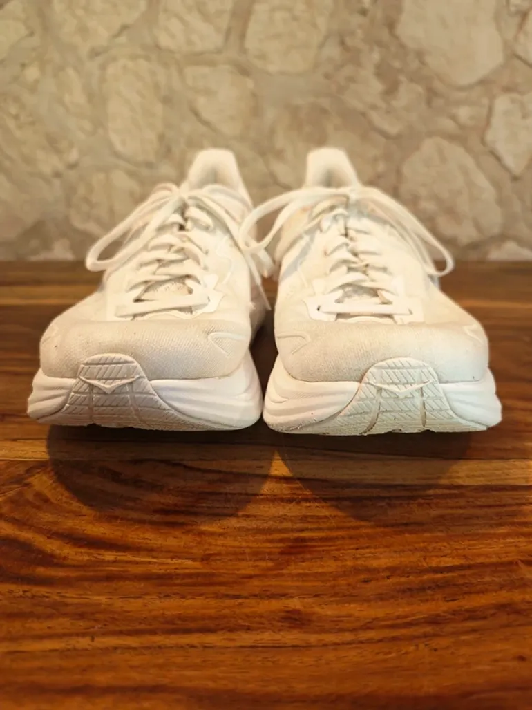 Used Hoka Clifton 10 bike — image 4 of 11
