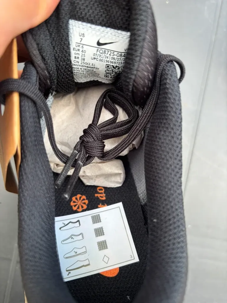 Used Element Air Winflo 10 bike — image 11 of 13