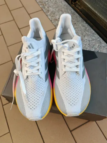 Used Adidas Ultraboost 5 bike — image 4 of 14