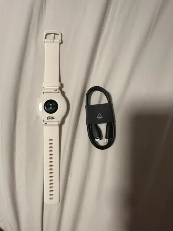 Použité Garmin vivoactive 6 bike — obrázek 2 z 2