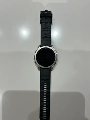 Garmin Fenix E bike usato — immagine 4 di 9
