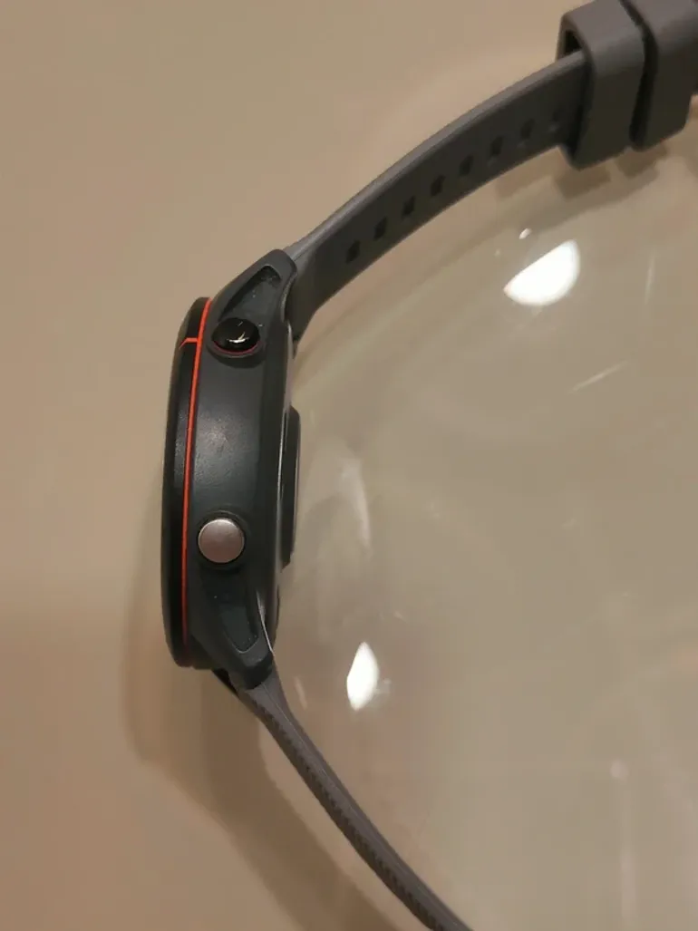 Použité Standard Forerunner 255 bike — obrázek 5 z 5