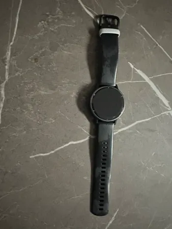 Gebrauchtes Garmin vivoactive 5 bike — Bild 2 von 4