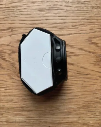 Gebrauchtes Garmin Enduro 3 bike — Bild 3 von 3