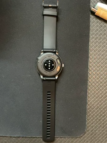 Used Garmin Venu 4 bike — image 7 of 8