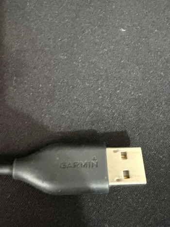 Used Garmin Forerunner 245 bike — image 5 of 9