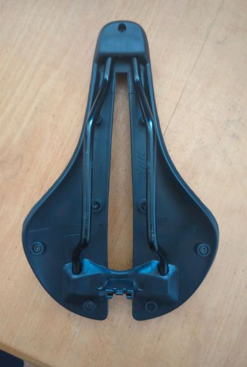 cube mtb schutzblech hinten VODHXA Fahrrad Set für AIM SLX 2022, Einstellbar Vorne Mudguard Schutz für 24-29 Zoll Rennrad, Spritzwasser Schmutz, Schnelle Demontage,B Sport & Freizeit organizer unterwäscheschublade stapelbar bh Sattel Rot Farbe:WATER MELON