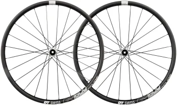 Used Dt Swiss GR 1600 Spline Boost 110/148 Corpetto HG bike