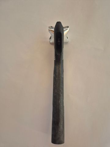 Used Look Ergopost bike — image 2 of 10