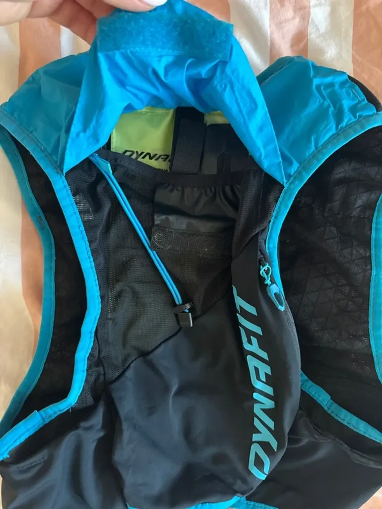 Použité Dynafit Sky 6 bike — obrázek 5 z 6