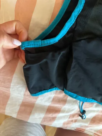 Použité Dynafit Sky 6 bike — obrázek 4 z 6