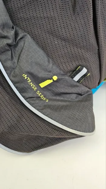 Použité Volume Endurance 12L bike — obrázek 6 z 15