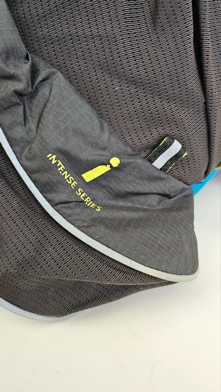 Použité Volume Endurance 12L bike — obrázek 6 z 15