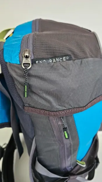 Použité Volume Endurance 12L bike — obrázek 5 z 15
