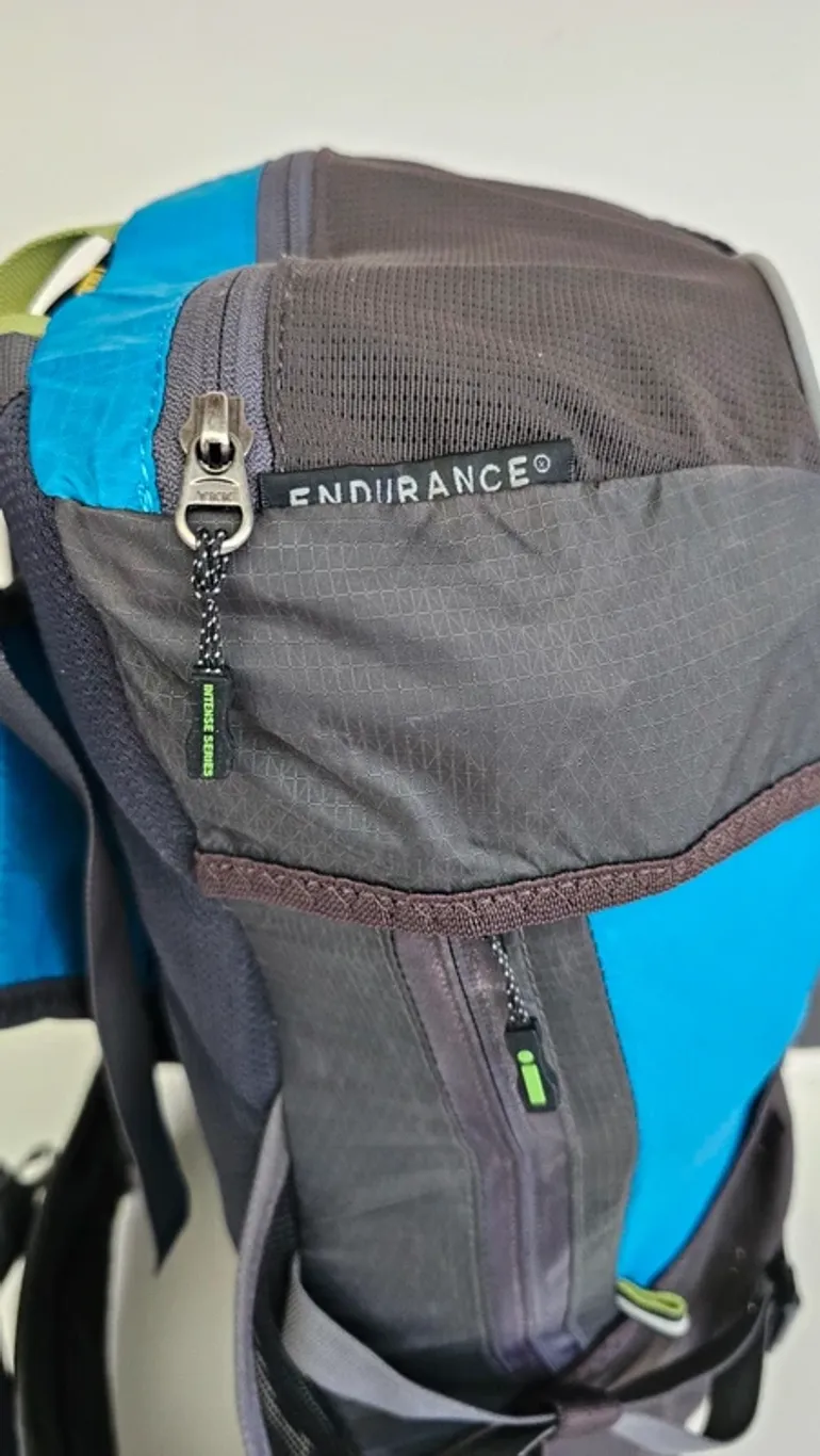 Použité Volume Endurance 12L bike — obrázek 5 z 15