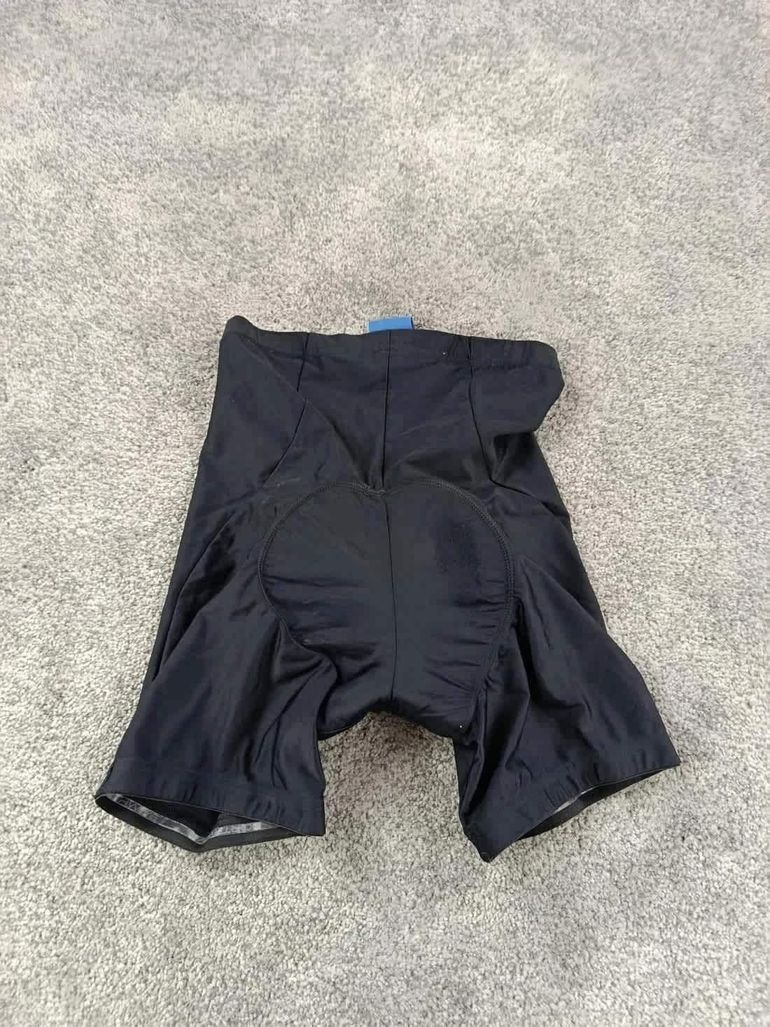 Used Northwave cuissard court velo femme taille s -22 7673 cyclisme route respirant bike — image 5 of 8
