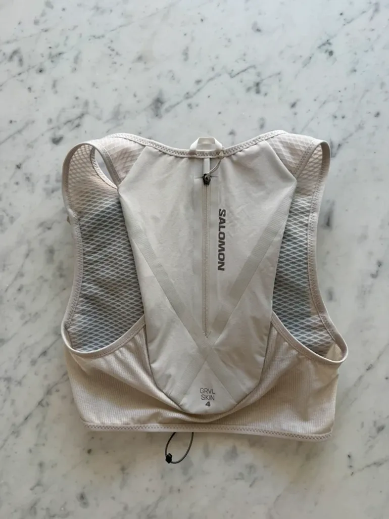 Used Salomon Gravel Skin 4 bike — image 6 of 8