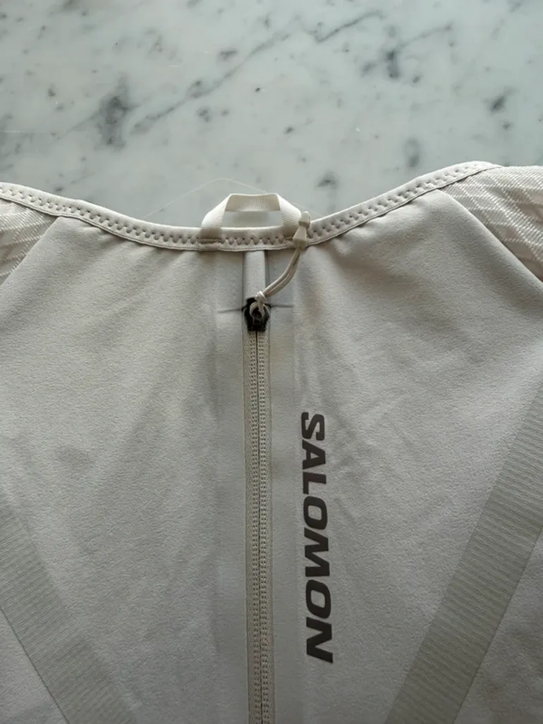 Used Salomon Gravel Skin 4 bike — image 8 of 8