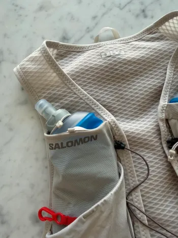 Used Salomon Gravel Skin 4 bike — image 3 of 8