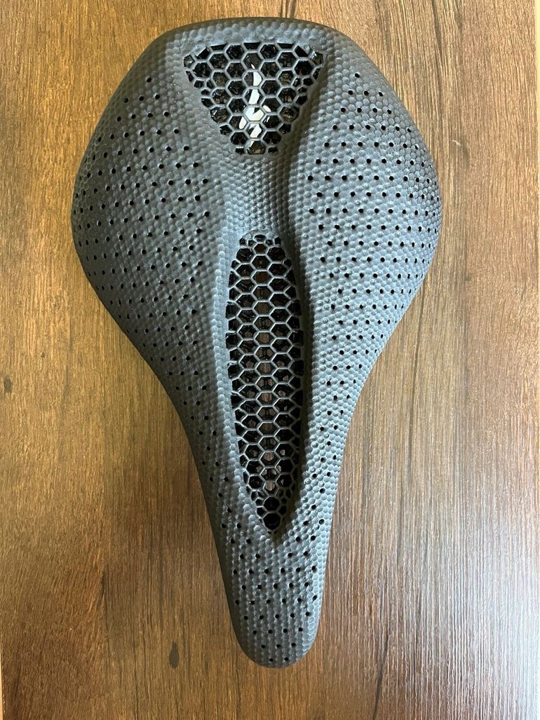 Použité Specialized Power Pro Mirror bike — obrázek 2 z 8