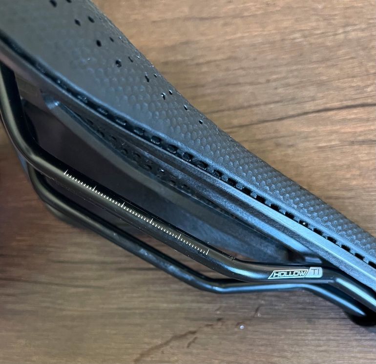 Použité Specialized Power Pro Mirror bike — obrázek 6 z 8