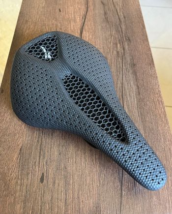 Käytetty Specialized Power Pro Mirror bike