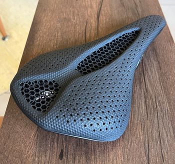 Použité Specialized Power Pro Mirror bike — obrázek 4 z 8