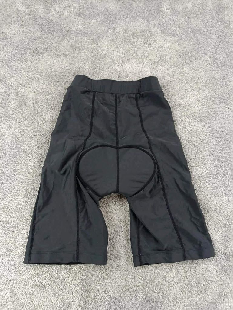 Used Bulls ing+ cuissard court velo femme taille m -16 7713 cyclisme route respirant bike — image 4 of 8