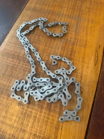 Used Shimano Chain 2026 bike — image 2 of 2
