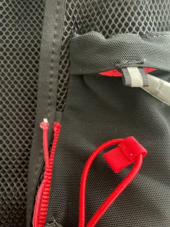 Použité Salomon ADV SKIN 12 bike — obrázek 6 z 7