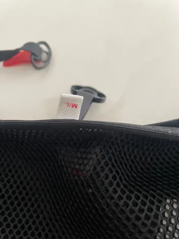 Použité Salomon ADV SKIN 12 bike — obrázek 5 z 7