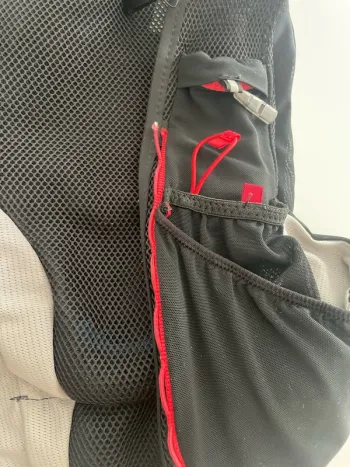 Použité Salomon ADV SKIN 12 bike — obrázek 7 z 7