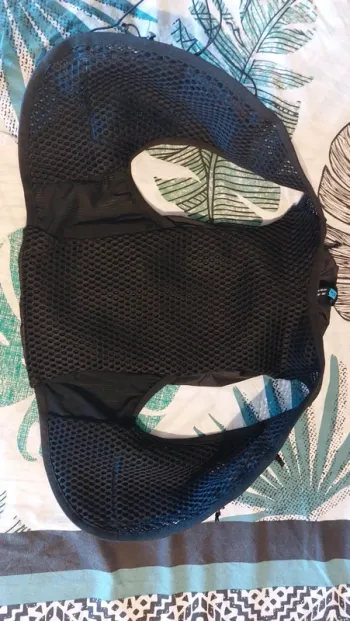 Použité Salomon Active Skin 8 bike — obrázek 3 z 5