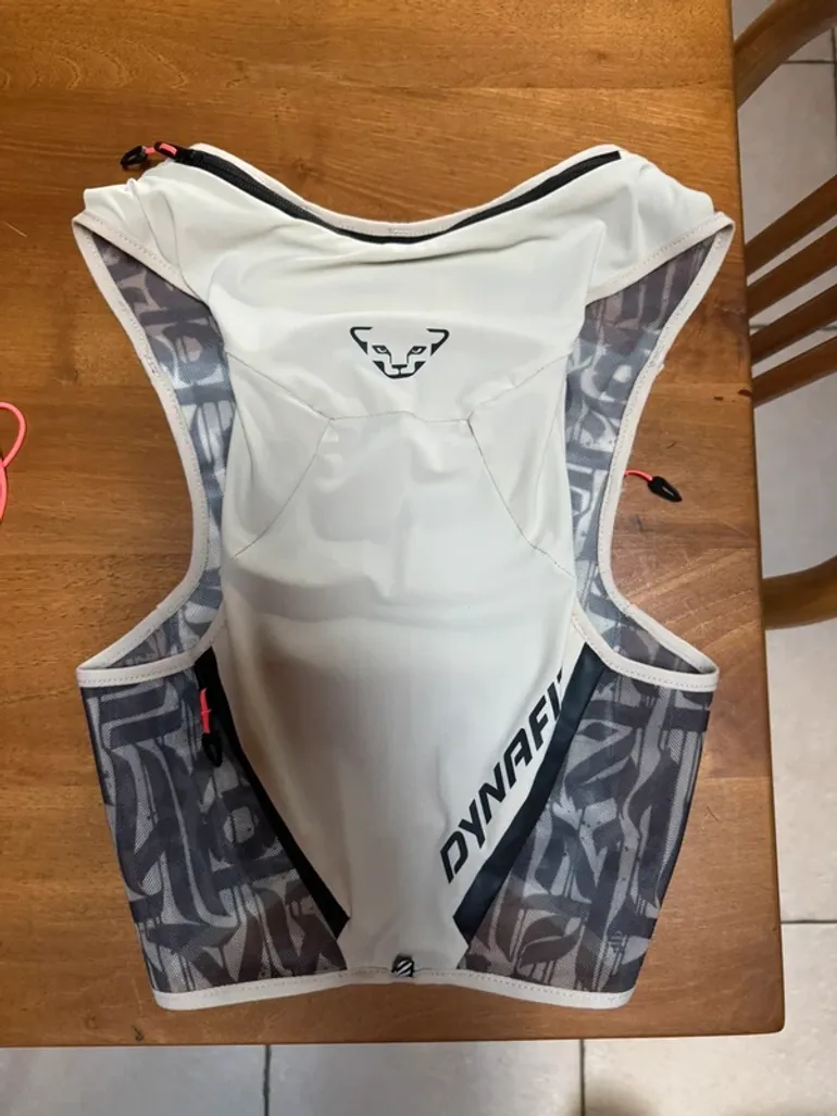 Gebrauchtes Dynafit trail 6 bike — Bild 2 von 5