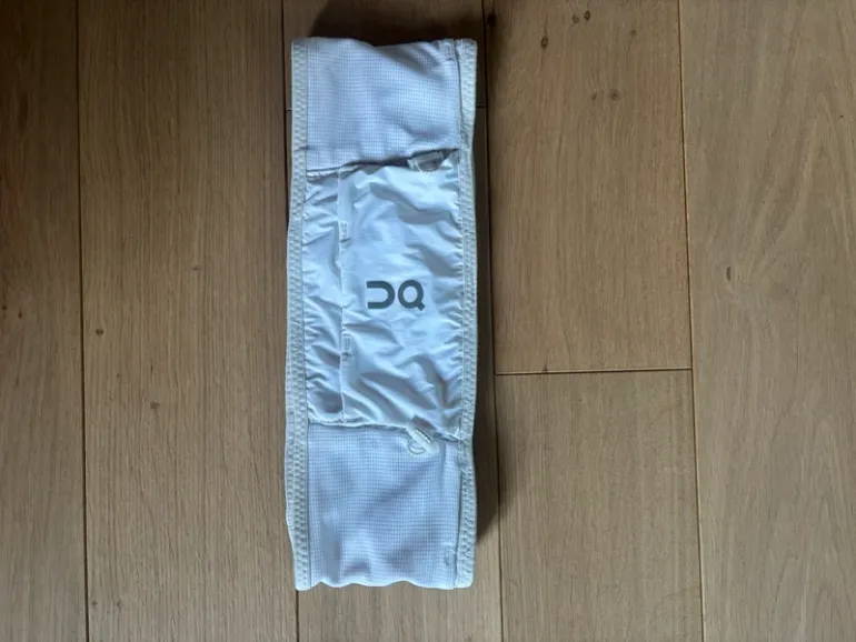 Použité On Running Ultra Belt 2L bike — obrázek 1 z 6