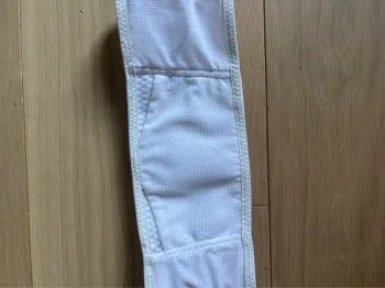 Použité On Running Ultra Belt 2L bike — obrázek 5 z 6