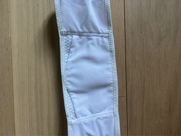 Použité On Running Ultra Belt 2L bike — obrázek 5 z 6