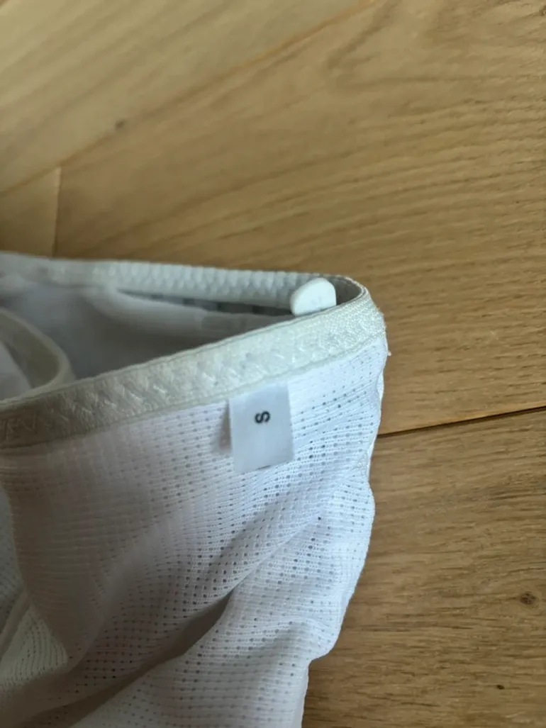 Použité On Running Ultra Belt 2L bike — obrázek 6 z 6