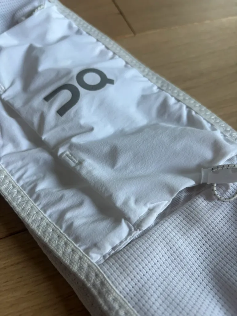 Použité On Running Ultra Belt 2L bike — obrázek 2 z 6