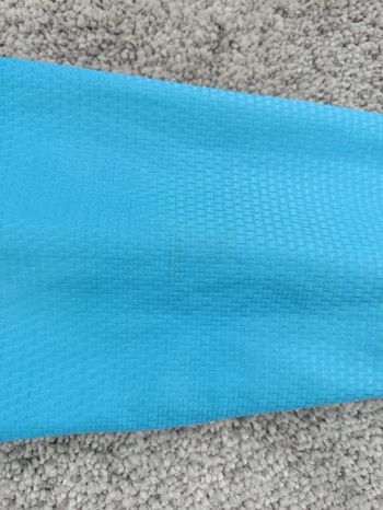 Gebrauchtes Bioracer avento maillot velo homme taille l -22 7820 cyclisme route respirant bike — Bild 5 von 7