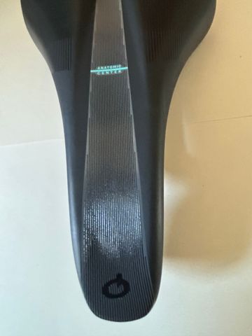 Brugt Prologo EVA Scratch tirox nero 2026 bike — billede 5 af 5