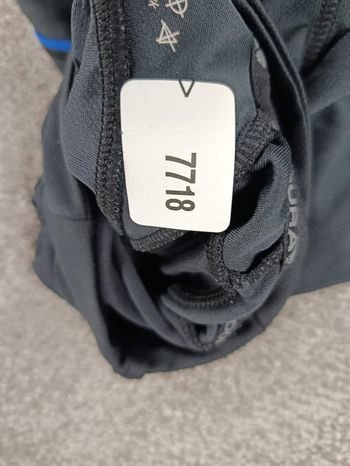 Käytetty Endura maillot velo femme taille m -31 7718 cyclisme route respirant bike — kuva 5 / 5