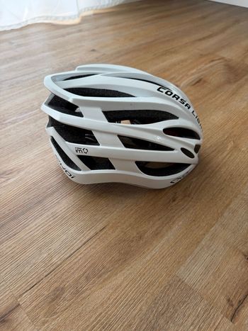 Used Ekoi Corsa Light Helmet 2020 bike — image 2 of 5