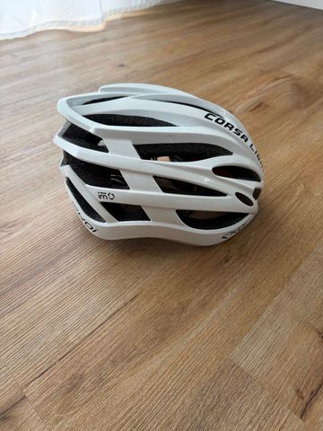Gebrauchtes Ekoi Corsa Light Helmet 2020 bike — Bild 2 von 5