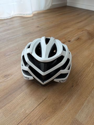 Gebrauchtes Ekoi Corsa Light Helmet 2020 bike — Bild 3 von 5