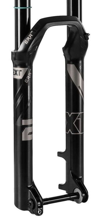 Brugt Ext ERA V2 170 mm HS3 Tec 2023 bike — billede 3 af 3